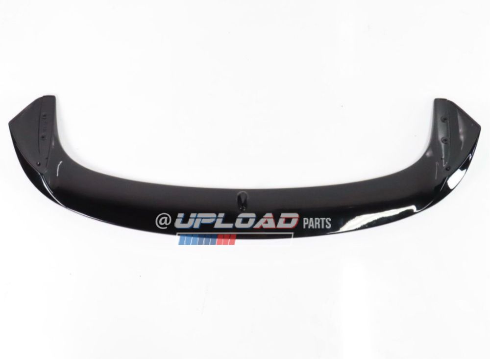 Spoiler BMW Serie 3 - F31 look M Performance - Aileron Aba Pala