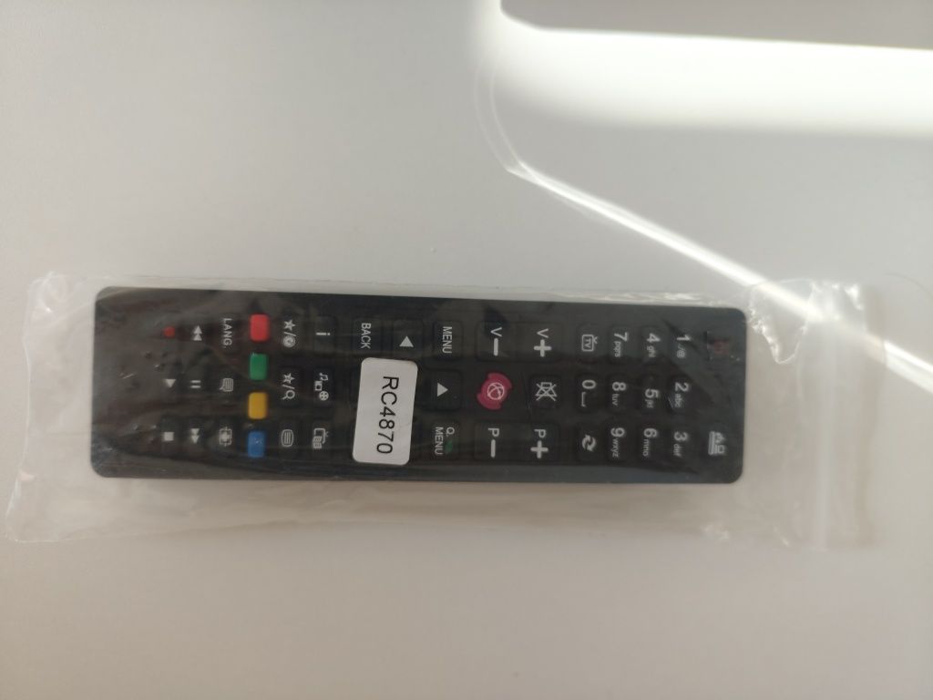 Telewizor 32' DigiHome