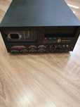 Serwer NAS POS5000 (Point Of Sale) G540 2x 2.5GHz 8GB 500GB HDD
