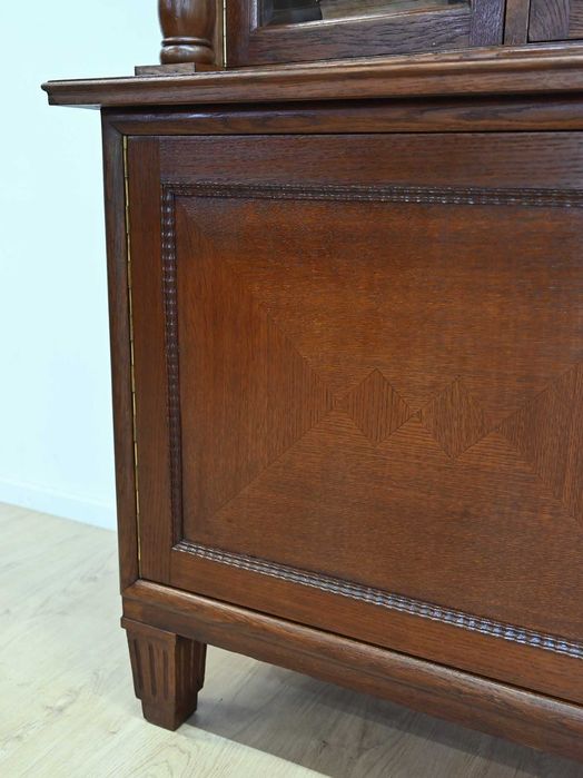 szeroka witryna międzywojenna 100101