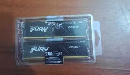 VENDO(motherboard,graficaNVIDIA,rams,fonte,Precessador)