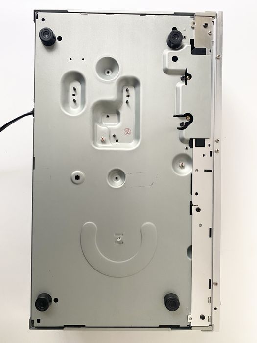 Кассетная дека Pioneer CT-335