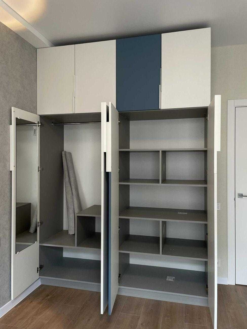 Продаж 1к в ЖК Нова Англія