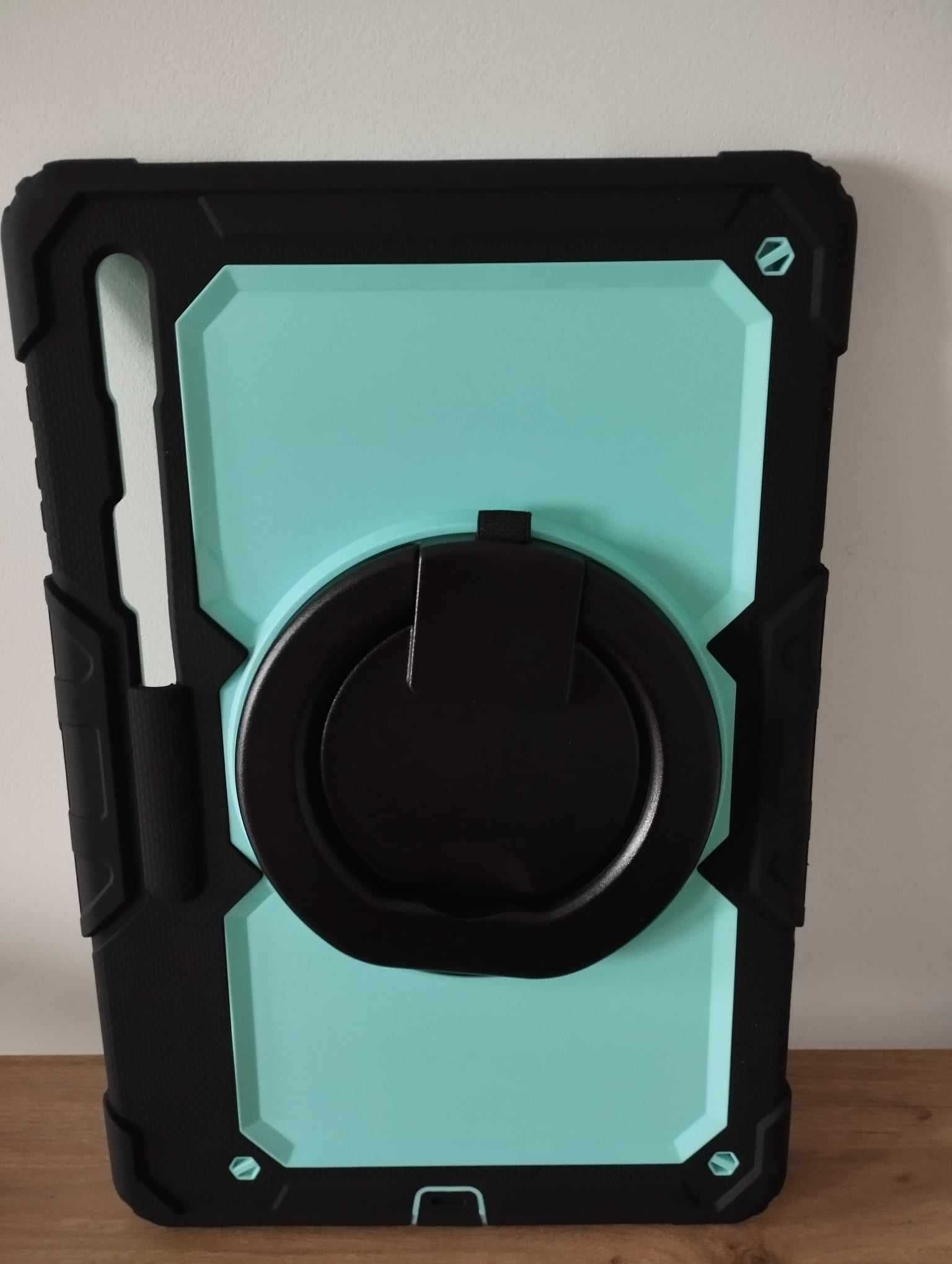 Etui do Samsung Galaxy Tab S8 Ultra (14,6 cala) Case Obudowa