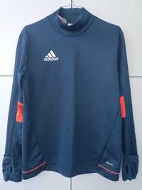 Лонгслів/Футболка з довгим рукавом ADIDAS Sportswear (S)