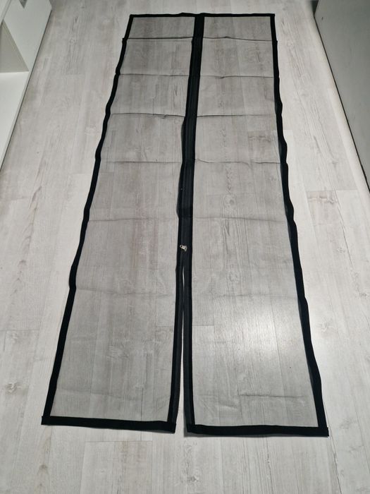 Sprzedam nową Moskitiere