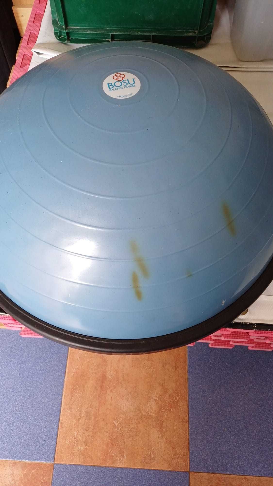 Bosu Balance Trainer (original)