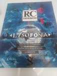 Livro Revista Cultural - Lusofonia