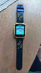 Smartwach GARRET GPS Junior 2