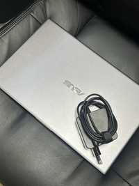 Ноутбук ASUS VivoBook X512DA