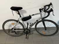 Rower BTwin RC100