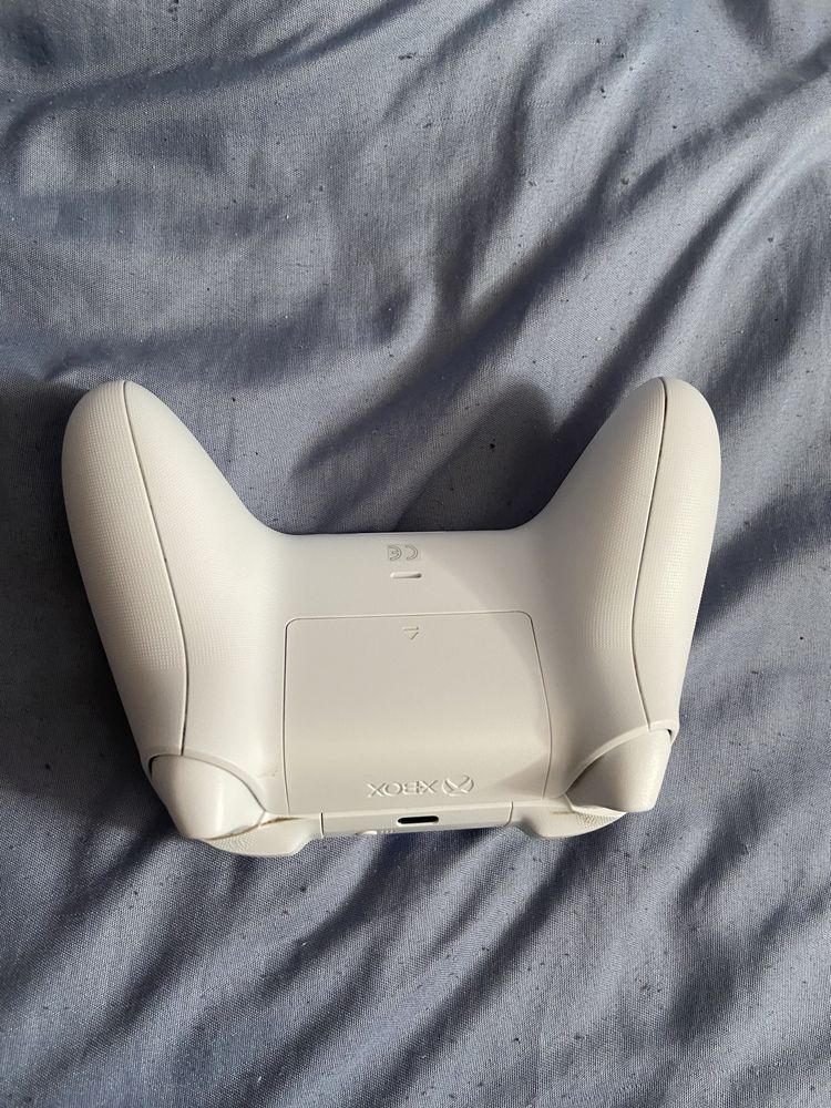 Xbox series S 512gb