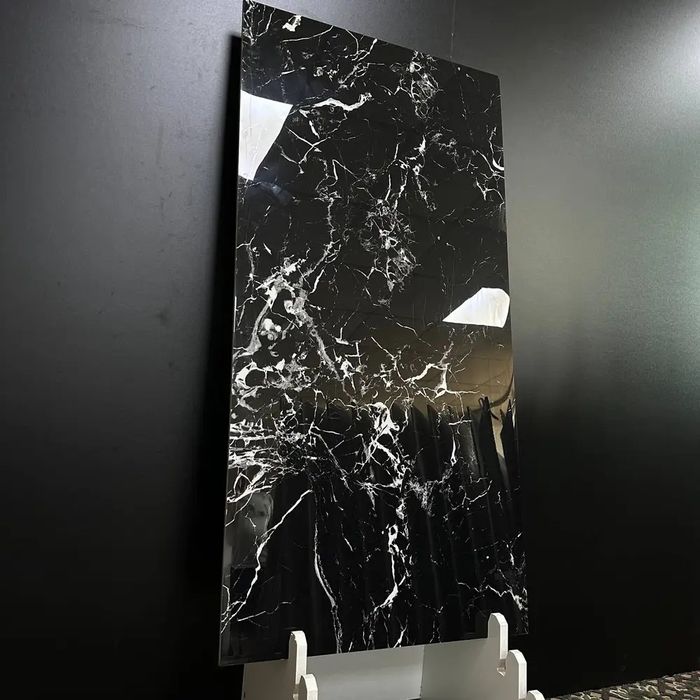 Плитка / керамограніт 120х60 глянцева  Акція Львів