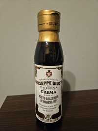 Olej balsamiczny Giuseppe Giusti Crema 150 ml