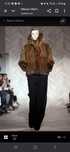 Брюки, смокінг, Maison Margiela