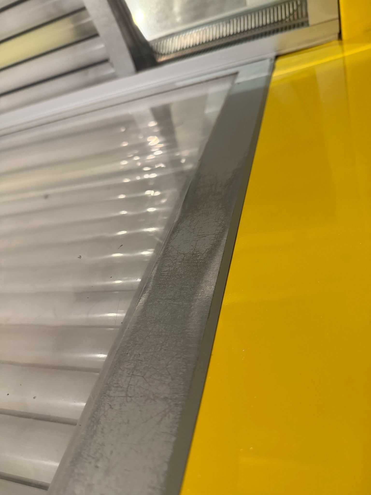 Solarium Megasun 7000