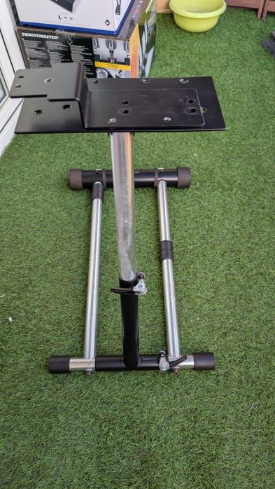 Stojak na kierownice: Wheel Stand Pro: Logitech G29/G920/G27/G25/G923