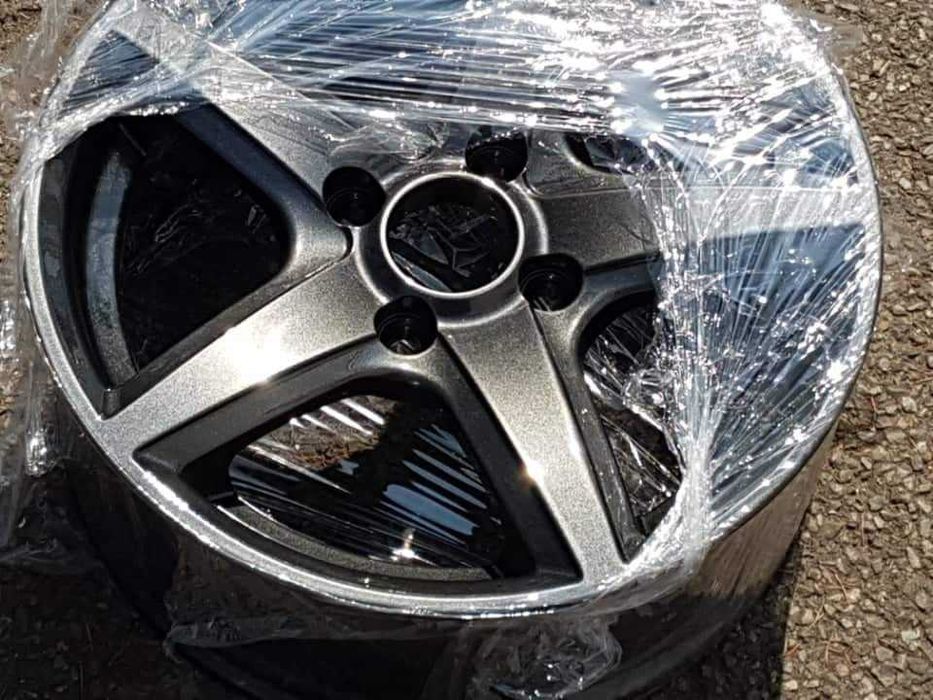 Prostowanie FELG od 20zł , możliwe na poczekaniu, spawanie,regeneracja