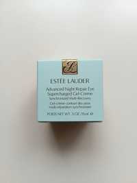 Estee Lauder Advanced Night Repair Eye Supercharged Gel Krem 15 ml