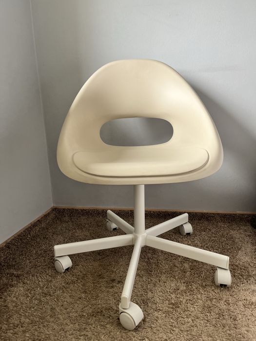 Krzesło biurowe IKEA ELDBERGET