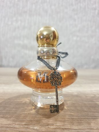 Oryginalne perfumy Eisenberg Secret VI Cuir D'orient 50ml