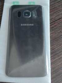 Задняя стеклянная крышка для SAMSUNG Galaxy S7 G930F