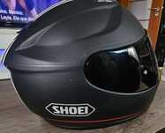 Capacete Shoei GT Wanderer L
