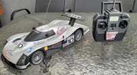 Ma toys audi r8c le mans  model r/c