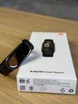 Xiaomi Mi Band 9