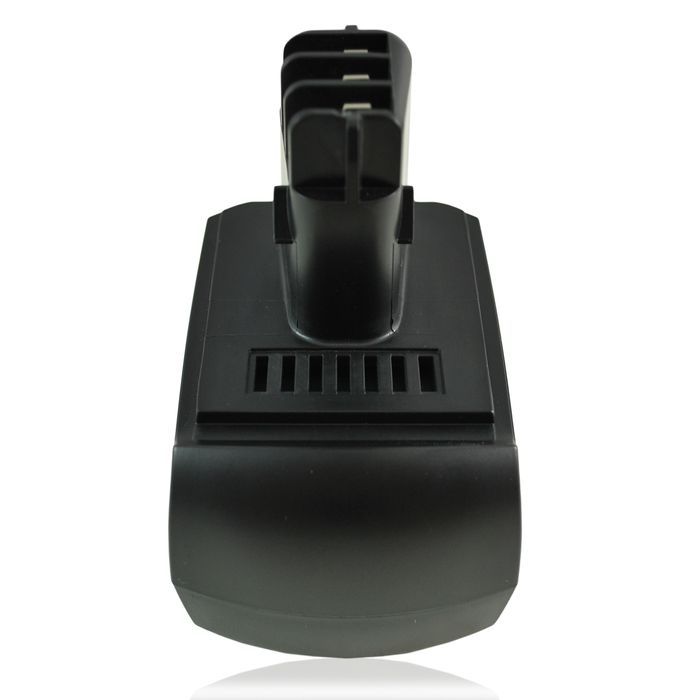 Akumulator do Metabo SSP12 BS12SP 12V 1500mAh