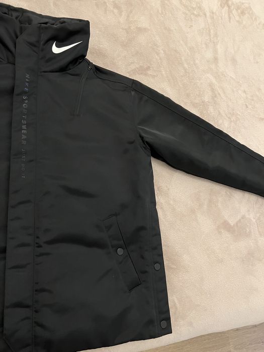 Casaco Nike SportWear