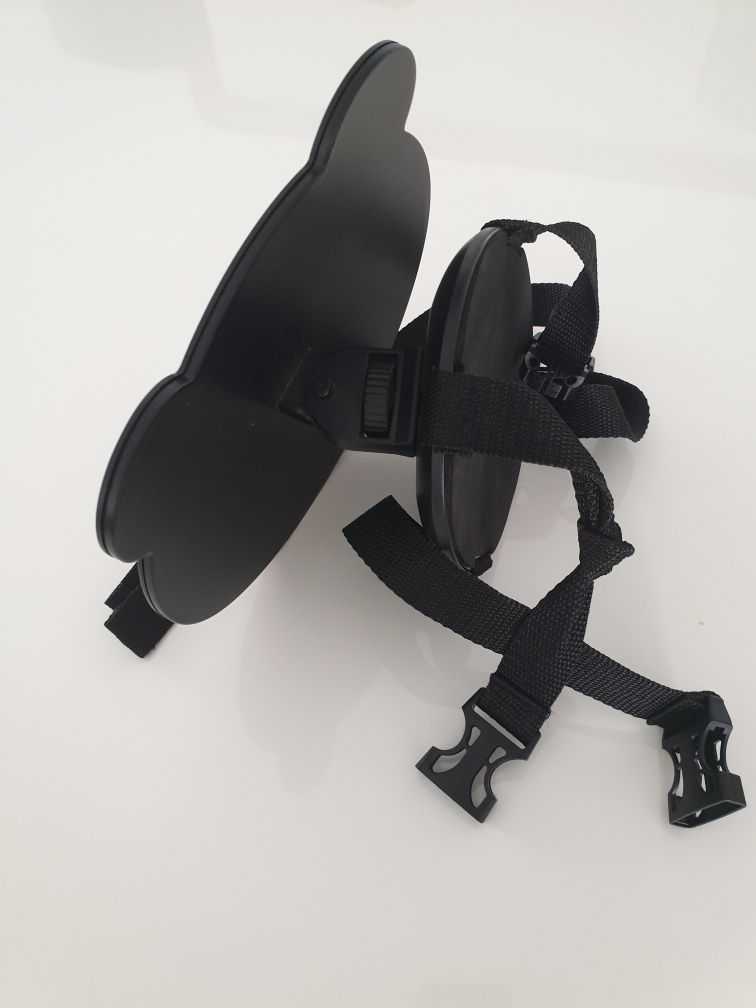 Espelho retrovisor Safety 1st