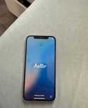 iPhone 12 Fiolet 128GB