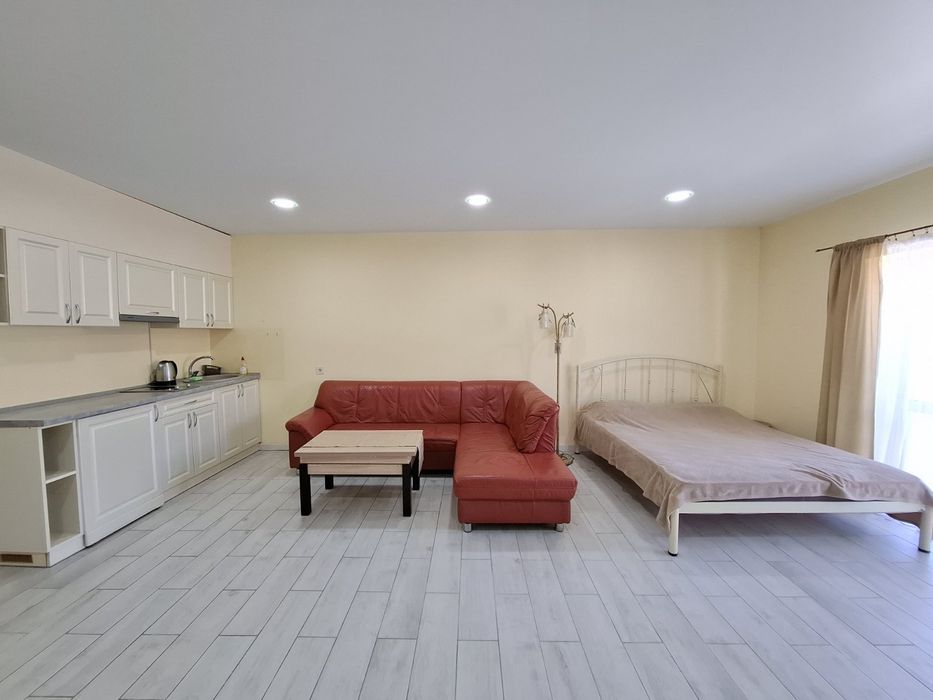 Оренда кімнат в Східниці відпочинок,курорт