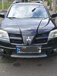 Продам своє авто