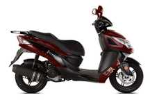 Junak  JUNAK 607 Matkowski Motocykle Wrocław