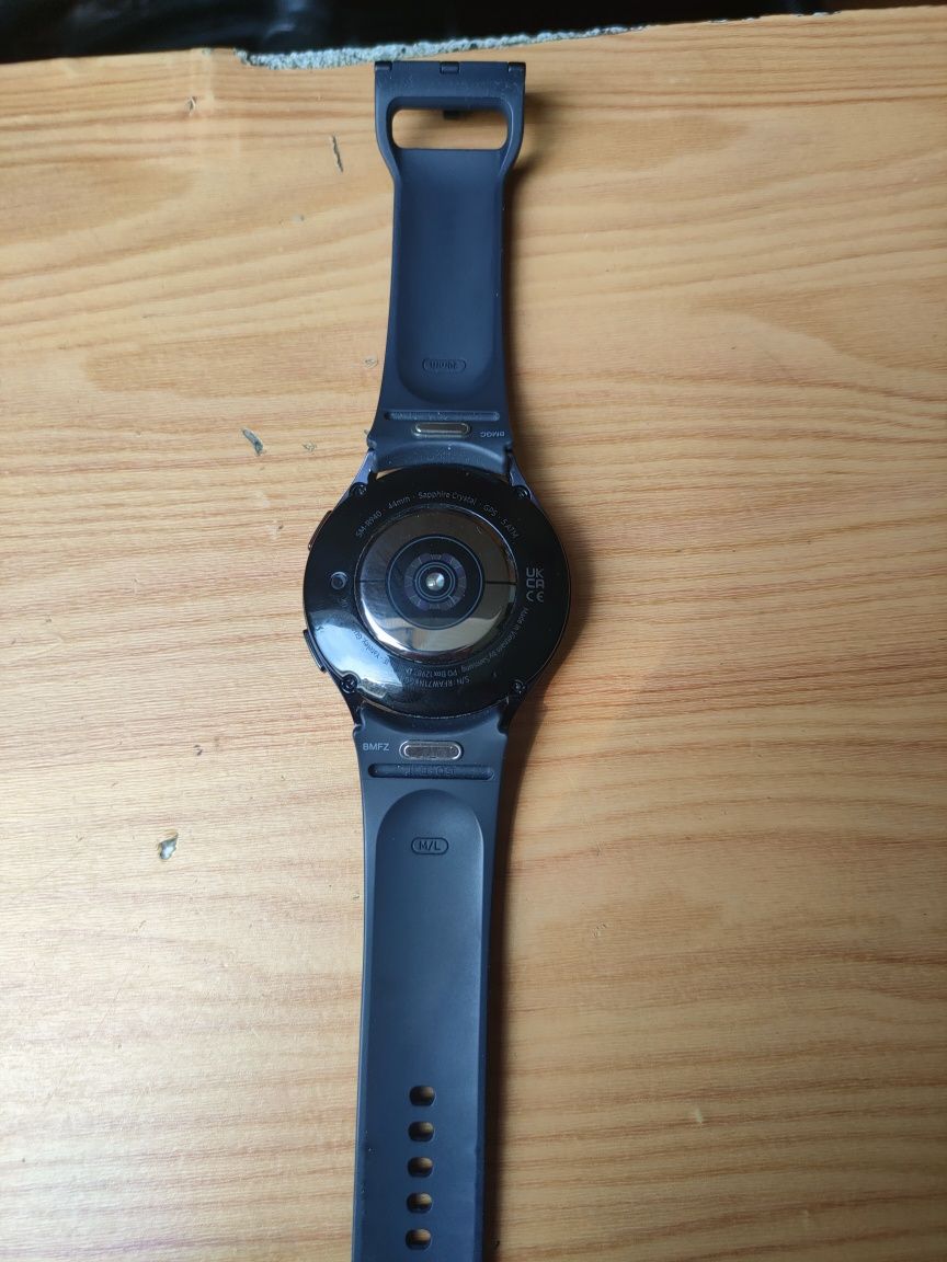 Smartwatch Samsung Watch 6 SM-4940N