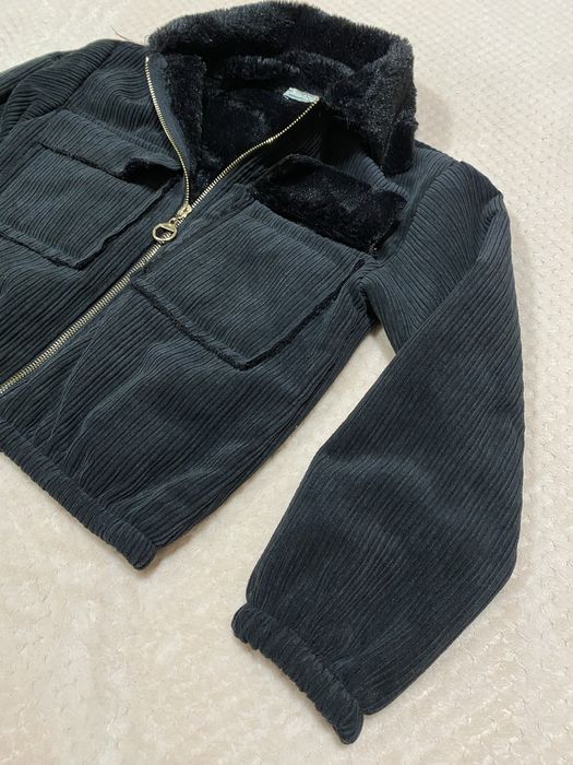 Курта піджак на весну/осінь