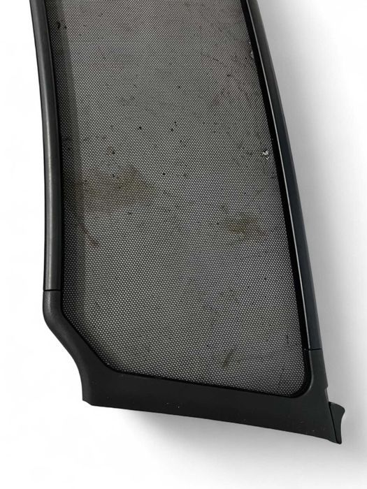 windshot windschott wiatrolap BMW Z4 E85 ORYGINAL