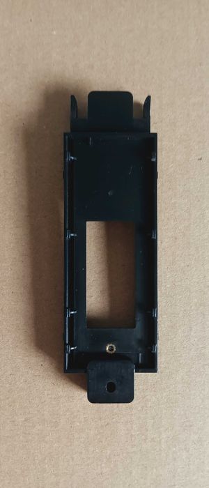 Uchwyt mocowanie na dysk M.2 SSD ThinkPad P50 P51