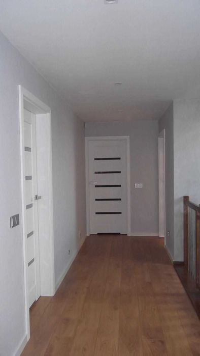 HURTOWNIA nowoczesnych drzwi wewnętrznych sprzedaż -montaż vat