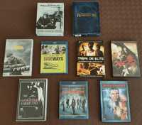 DVD Filmes - Diversos