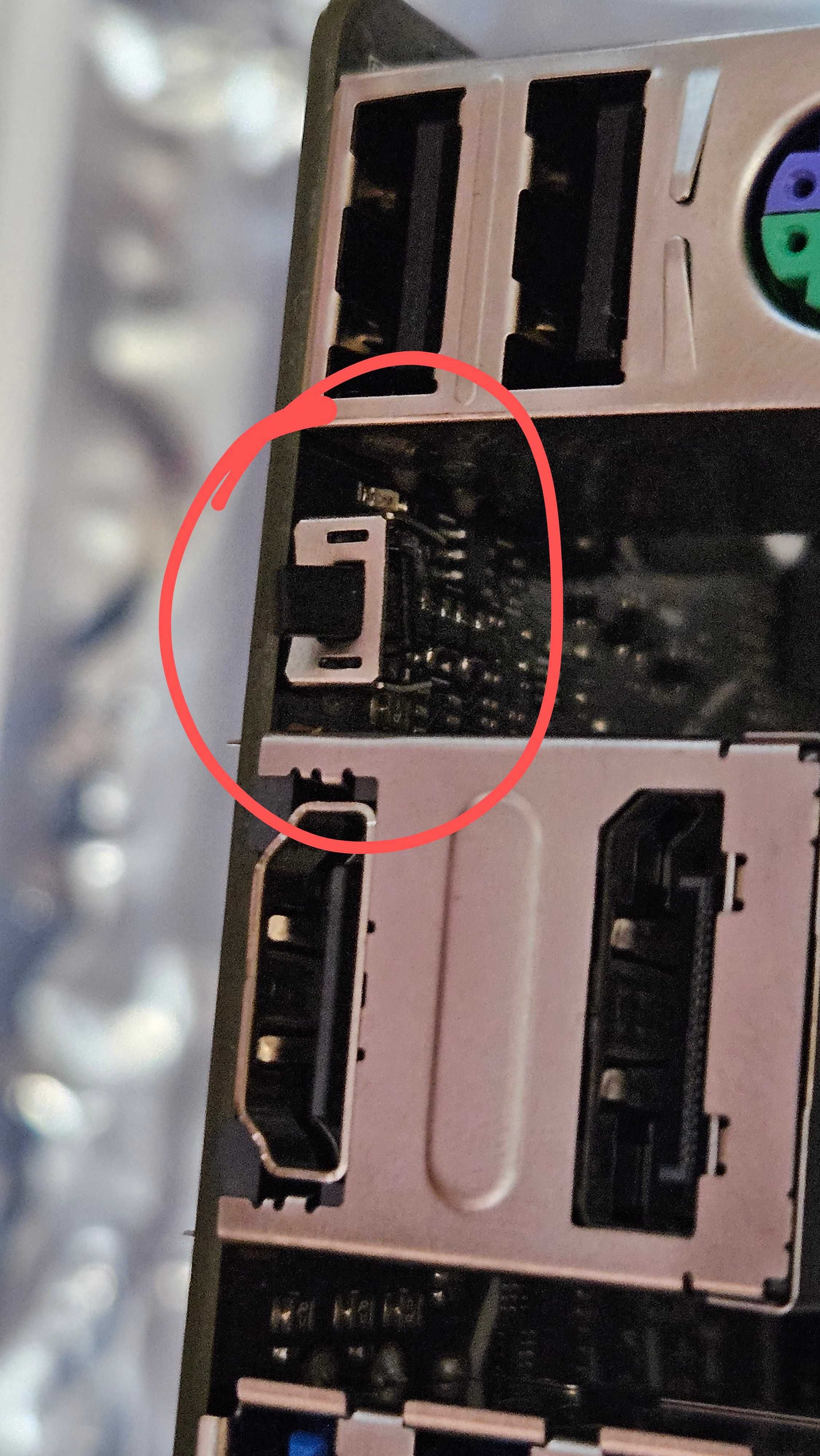 Материнська плата Asus PRIME X670-P WIFI (AM5, AMD X670, DDR5)