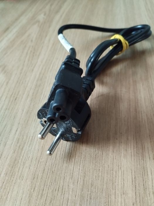 Кабель сетевой разный