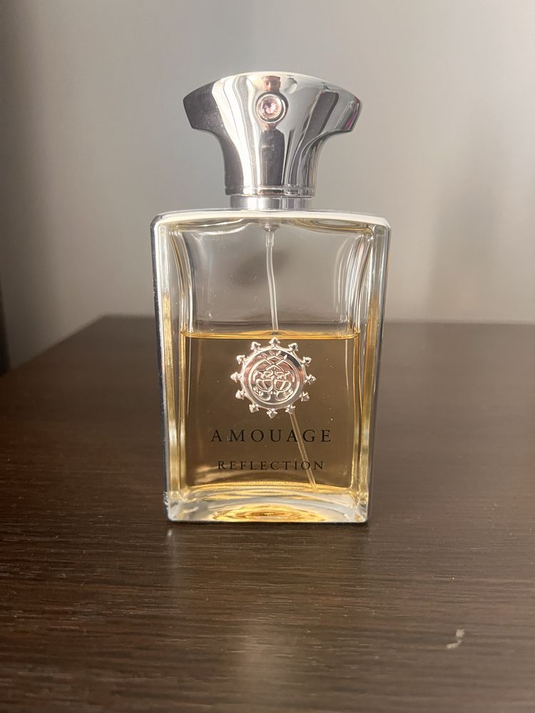 Amouage Reflection