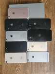 продаю лот iPhone