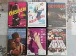Filmes clássicos de qualidade