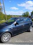 Sprzedam Opel corsa