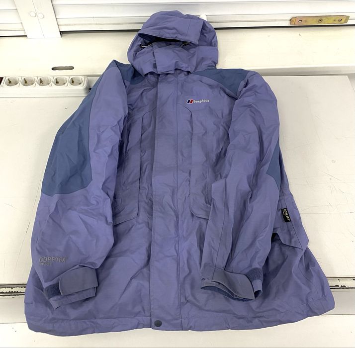 Олимпийка найк мастерка nike tn acg поставка вещей куртка адик бомбер