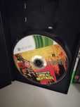 Red dead redemption undead nightmare xbox 360